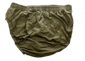 SLIPY KOLORU KHAKI 